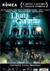cartell final_llum guàrdia.jpg